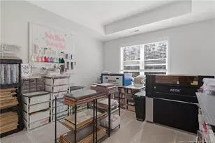 85 Glenwood Ct, Spring Lake, NC 28390 - Photo 24