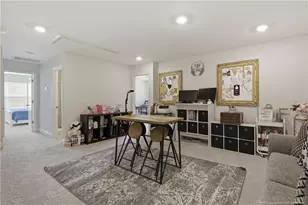 85 Glenwood Ct, Spring Lake, NC 28390 - Photo 22