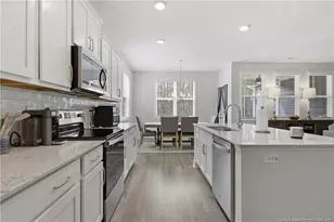 85 Glenwood Ct, Spring Lake, NC 28390 - Photo 14