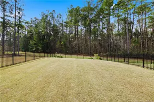 85 Glenwood Ct, Spring Lake, NC 28390 - Photo 30