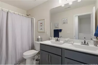 85 Glenwood Court, Spring Lake, NC 28390 - Photo 28