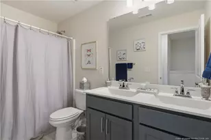 85 Glenwood Ct, Spring Lake, NC 28390 - Photo 28