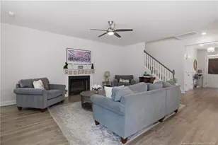 85 Glenwood Ct, Spring Lake, NC 28390 - Photo 8