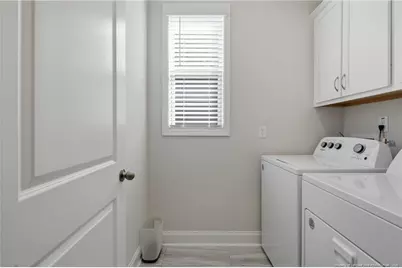 85 Glenwood Court, Spring Lake, NC 28390 - Photo 6