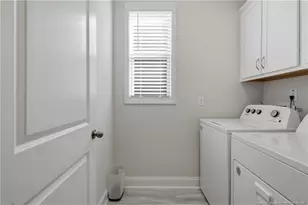 85 Glenwood Ct, Spring Lake, NC 28390 - Photo 6