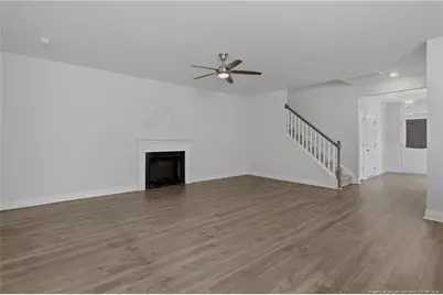 85 Glenwood Court, Spring Lake, NC 28390 - Photo 6