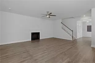 85 Glenwood Ct, Spring Lake, NC 28390 - Photo 6