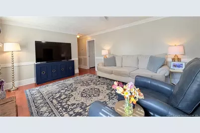 2106 Clinchfield Drive, Fayetteville, NC 28304 - Photo 18