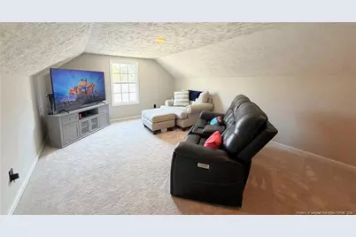 2106 Clinchfield Drive, Fayetteville, NC 28304 - Photo 42