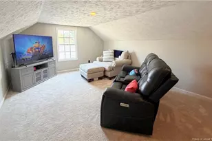 2106 Clinchfield Dr, Fayetteville, NC 28304 - Photo 42