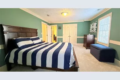 2106 Clinchfield Drive, Fayetteville, NC 28304 - Photo 30