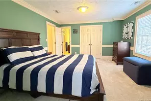 2106 Clinchfield Dr, Fayetteville, NC 28304 - Photo 30