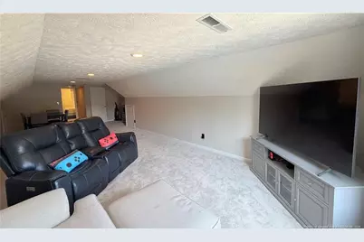 2106 Clinchfield Drive, Fayetteville, NC 28304 - Photo 44