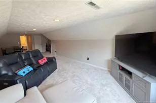 2106 Clinchfield Dr, Fayetteville, NC 28304 - Photo 44