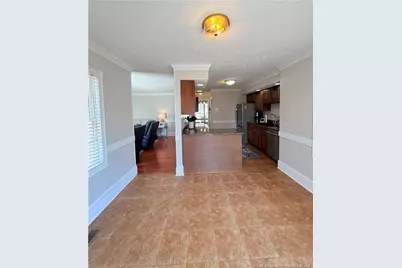 2106 Clinchfield Drive, Fayetteville, NC 28304 - Photo 16