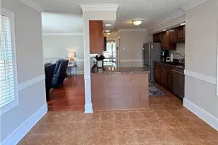 2106 Clinchfield Dr, Fayetteville, NC 28304 - Photo 16