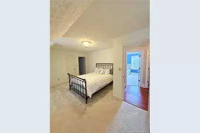 2106 Clinchfield Drive, Fayetteville, NC 28304 - Photo 38