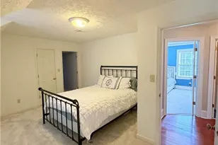 2106 Clinchfield Dr, Fayetteville, NC 28304 - Photo 38