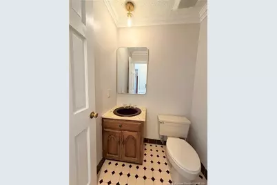 2106 Clinchfield Drive, Fayetteville, NC 28304 - Photo 22