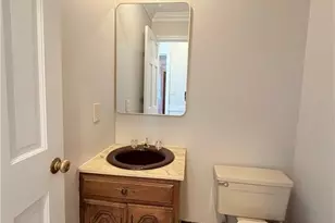 2106 Clinchfield Dr, Fayetteville, NC 28304 - Photo 22