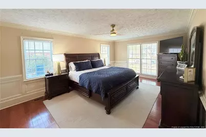 2106 Clinchfield Drive, Fayetteville, NC 28304 - Photo 24