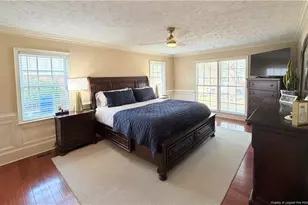 2106 Clinchfield Dr, Fayetteville, NC 28304 - Photo 24