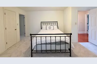 2106 Clinchfield Drive, Fayetteville, NC 28304 - Photo 40