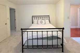 2106 Clinchfield Dr, Fayetteville, NC 28304 - Photo 40