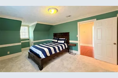 2106 Clinchfield Drive, Fayetteville, NC 28304 - Photo 28