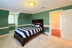 2106 Clinchfield Dr, Fayetteville, NC 28304 - Photo 28