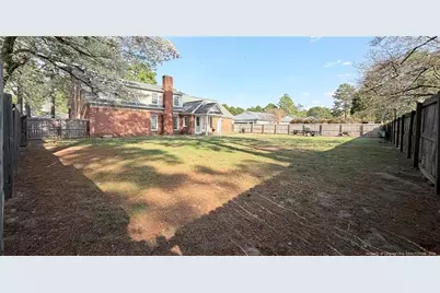 2106 Clinchfield Drive, Fayetteville, NC 28304 - Photo 50