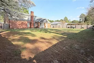 2106 Clinchfield Dr, Fayetteville, NC 28304 - Photo 50