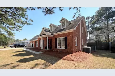 2106 Clinchfield Drive, Fayetteville, NC 28304 - Photo 2