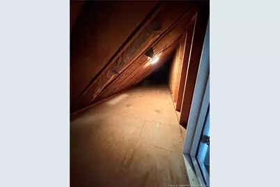 2106 Clinchfield Drive, Fayetteville, NC 28304 - Photo 46