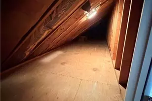 2106 Clinchfield Dr, Fayetteville, NC 28304 - Photo 46