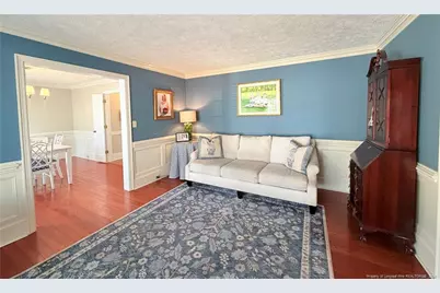 2106 Clinchfield Drive, Fayetteville, NC 28304 - Photo 8