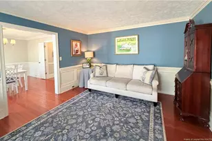 2106 Clinchfield Dr, Fayetteville, NC 28304 - Photo 8