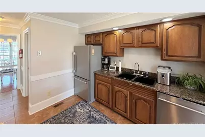 2106 Clinchfield Drive, Fayetteville, NC 28304 - Photo 14