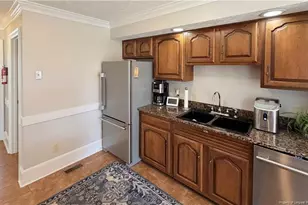 2106 Clinchfield Dr, Fayetteville, NC 28304 - Photo 14