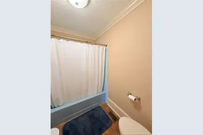 2106 Clinchfield Drive, Fayetteville, NC 28304 - Photo 26