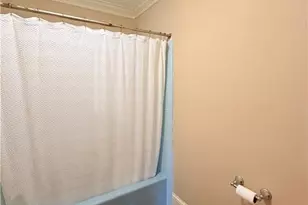 2106 Clinchfield Dr, Fayetteville, NC 28304 - Photo 26