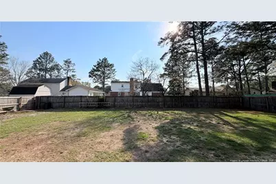 2106 Clinchfield Drive, Fayetteville, NC 28304 - Photo 48