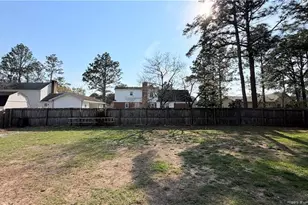 2106 Clinchfield Dr, Fayetteville, NC 28304 - Photo 48