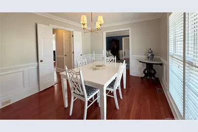 2106 Clinchfield Drive, Fayetteville, NC 28304 - Photo 12