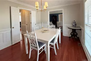 2106 Clinchfield Dr, Fayetteville, NC 28304 - Photo 12