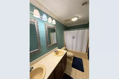 2106 Clinchfield Drive, Fayetteville, NC 28304 - Photo 32