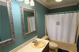 2106 Clinchfield Dr, Fayetteville, NC 28304 - Photo 32