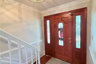 2106 Clinchfield Dr, Fayetteville, NC 28304 - Photo 6