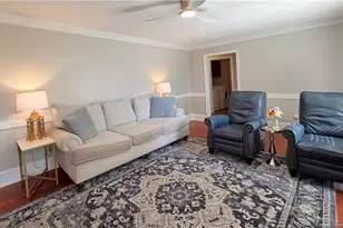 2106 Clinchfield Dr, Fayetteville, NC 28304 - Photo 20