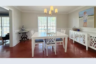 2106 Clinchfield Drive, Fayetteville, NC 28304 - Photo 10